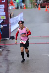 BIB: 5112
                            <button type="button" onclick="openModal(5721484)" class="btn btn-primary btn-sm float-right btn-popup" data-toggle="modal" data-target=".modal-high-quality">
                        <i class="fas fa-shopping-cart"></i> Add to Cart
                    </button>
                                            <button type="button" onclick="isThisMe(5721484, true)" class="btn btn-success btn-sm float-right btn-popup btn-isme hidden" data-toggle="tooltip" data-placement="bottom" title="นี่คือรูปของคุณใช่ไหม คลิกที่นี่เพื่อเอาเข้าอัลบั้ม">
                        <i class="fas fa-plus"></i> Add to album
                    </button>
                    <button type="button" onclick="isThisMe(5721484, false)" class="btn btn-warning btn-sm float-right btn-popup btn-isnotme hidden">
                        <i class="fas fa-ban"></i> Remove from album
                    </button>